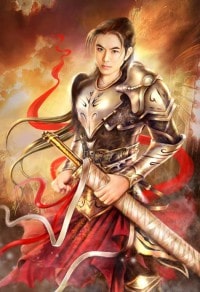 快穿空間界:男神,抱一抱!