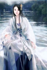 優雅捉弄(又名《玩轉曖昧