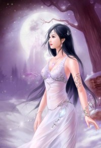 一寵到底:萌狐狠狠愛