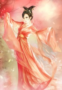 東風之眠