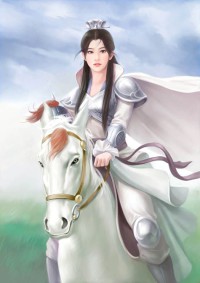 陰陽雜貨鋪
