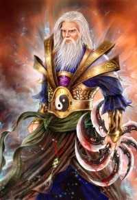 淫亂的暑假生活