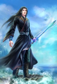 痞子当驸马