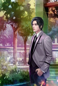 断刀错gl