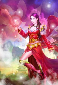 (HP同人)HP相遇於霍格沃茲