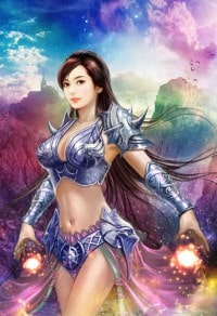 折妖记
