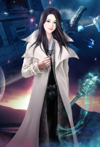 鬥羅:我是唐三妹妹