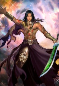 鬥羅之開局簽到龍神武魂