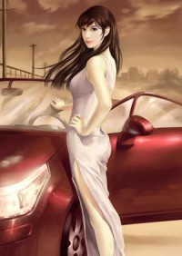 農門福女有空間