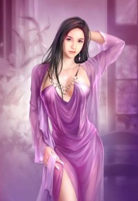 混小子通吃+江湖傻小子+巨棒出击+花心萝卜