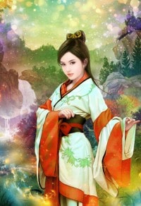 繡明