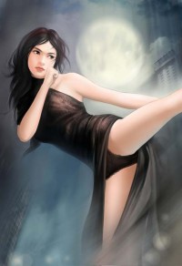 狗狗玩轉世界