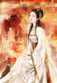The Three Cities Trilogy:Paris(英文版)