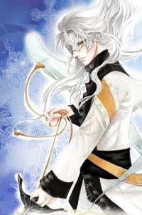 恃宠而骄:娘亲太野父王看紧点