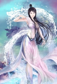 雪域往事