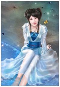 天醫戰尊