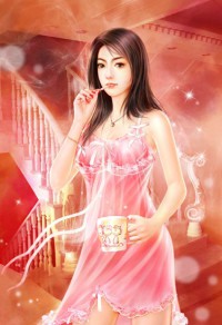 我会修仙以后