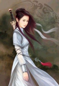 水泄不通