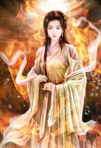归田园居