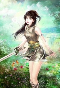 都市極品醫聖
