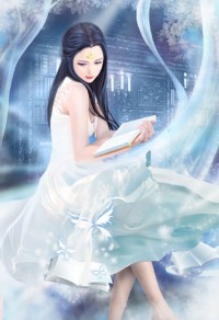 豔嬌龍欲免費,豔嬌龍欲