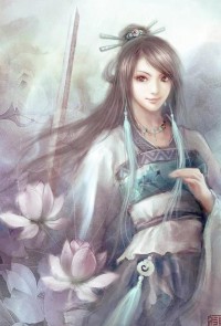 此室无窗