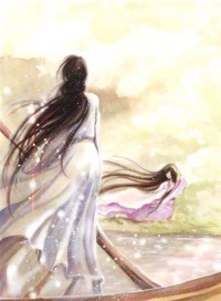 穿成摄政王的炮灰妻