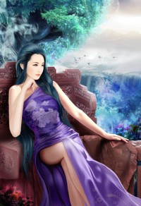 我的老公是黑幫