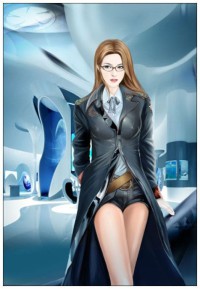EXO新人驾到女扮男装2