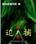 追捕
