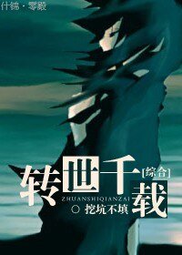 (BG/综合同人)转世千载