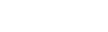 银旗阁
