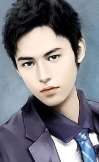 神醫凰後：帝尊，請賜教