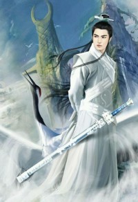 女配的分手日常[穿書]