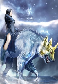 大佬不做任務[快穿]