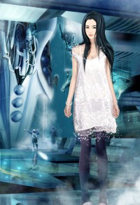 合約Omega是病嬌男[gb]