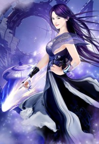 [綜英美]愛妻狂魔