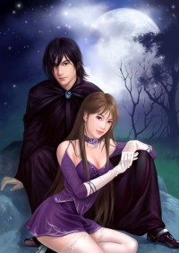 [HP同人] 彩色玻璃球