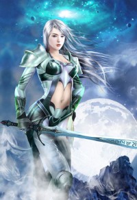 超武文娱