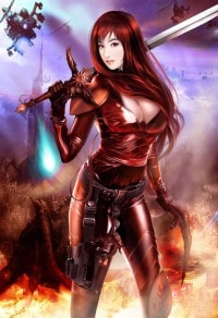 （蝙蝠俠同人）[Batfamily|綜]黎明止息在荒廢的機緣上