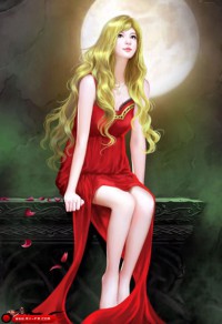农门辣女：媒婆俏当家